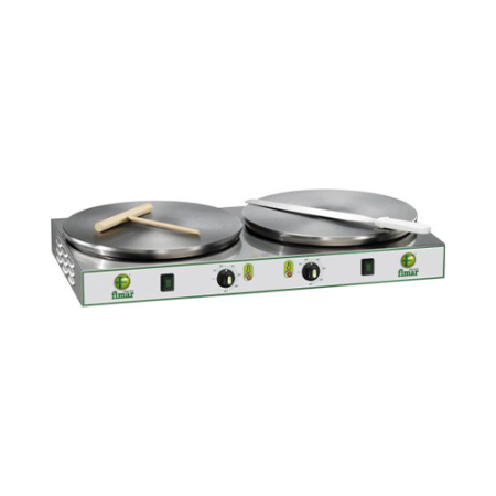 CRP42 1 scaled 450x135 1 | CR: CREPIERE ELETTRICHE e A GAS - Arredamento Professionale per Bar e Ristoranti