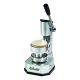 F10 13 pressamburger Fimar scaled 1 | F100/130: PRESSAMBURGER - DIAMETRO 10/13 CM - Arredamento Professionale per Bar e Ristoranti