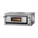 FML4 | FML: FORNI ELETTRICI PER PIZZA (Da 4 a 18 Pizze) - Arredamento Professionale per Bar e Ristoranti