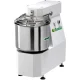 IMPASTATRICE TESTA FISSA | IMPASTATRICE SPIRALE CON TESTA FISSA Kg. 25 - Pronta consegna - Arredamento Professionale per Bar e Ristoranti