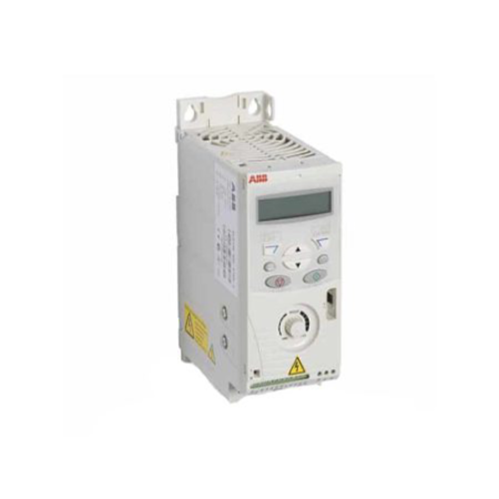INVERTER 450x450 1 | SERIE INV: Inverter IP20 da inserire in quadro elettrico - Arredamento Professionale per Bar e Ristoranti
