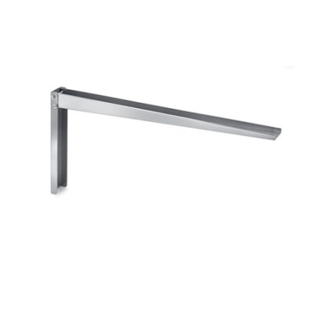 STAFFE 450x338 1 | ACCESSORI: Staffe per cassonati STVC/STCD - Arredamento Professionale per Bar e Ristoranti