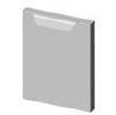 Screenshot 2025 11 13 120701 | PORTINE BATTENTI (ACCESSORI) - Arredamento Professionale per Bar e Ristoranti