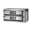 fmd4 | FMD: FORNI ELETTRICI PER PIZZA con Comandi Digitali (Da 4 a 18 Pizze) - Arredamento Professionale per Bar e Ristoranti