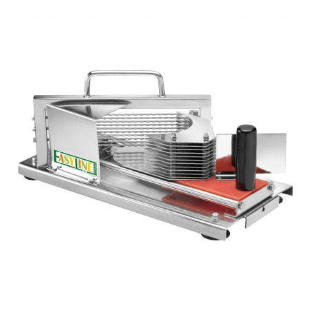 ht 4 450x450 1 | TAGLIA POMODORI MANUALI - Arredamento Professionale per Bar e Ristoranti