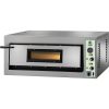 fme | FME: FORNI ELETTRICI PER PIZZA (Da 4 a 18 Pizze) - Arredamento Professionale per Bar e Ristoranti